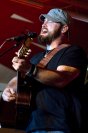 Photo Credit: Peter King